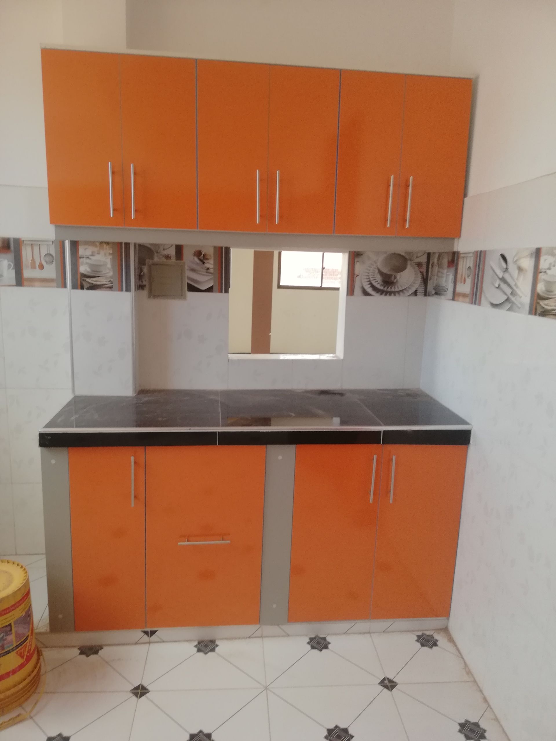 Imagen de la diapositiva
