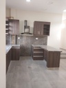 Cocina Bajo Mesada ML(metro lineal)