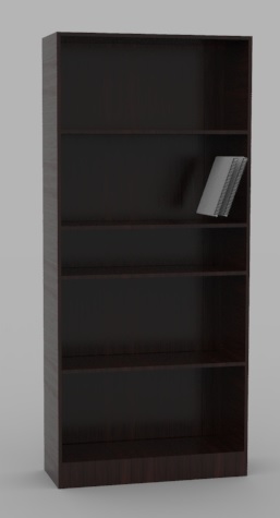 Estante B80