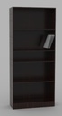 Estante B80