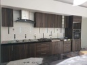 Cocina alta Alacena ML