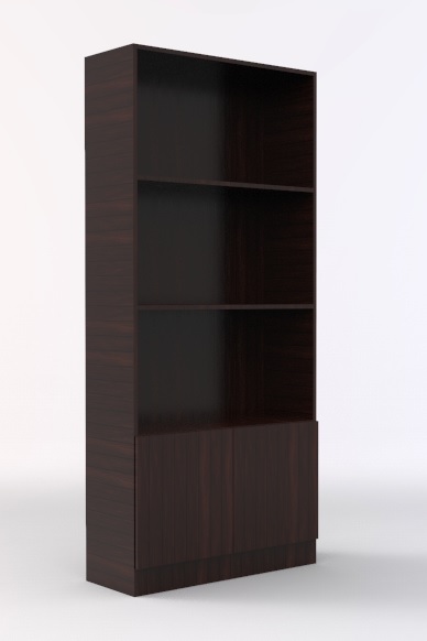 Estante B82