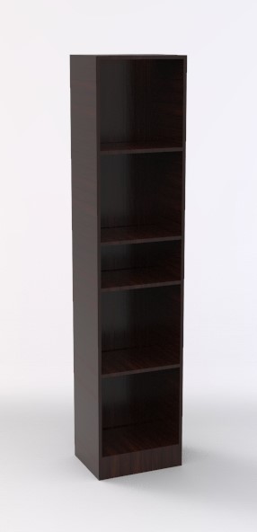 Estante B40