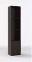 Estante B41