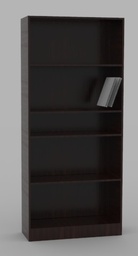Estante B80