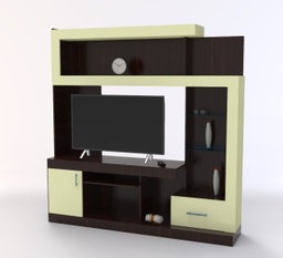 Modular Sensación