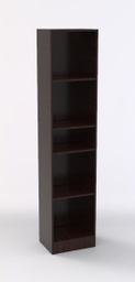 Estante B40