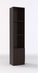 Estante B41