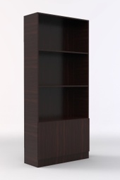 Estante B82