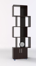 Estante Cubo