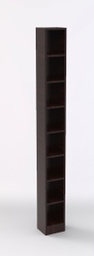 Estante B20
