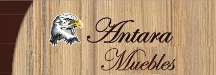 Antara muebles